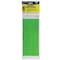 C-Line Products DuPont Tyvek Security Wristbands, Green, PK200 89103 - alternate 1